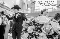 /album/fotogaleria-fotogaleria/a1-18-jpg/
